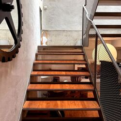 Peakview Estate (D16), Terrace #484219641